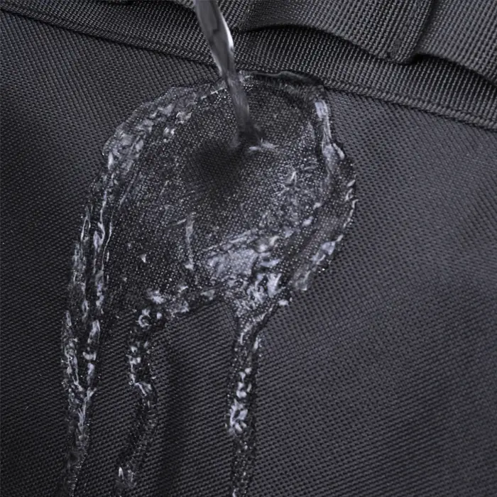 Sac à dos de voyage, sac d'alpinisme