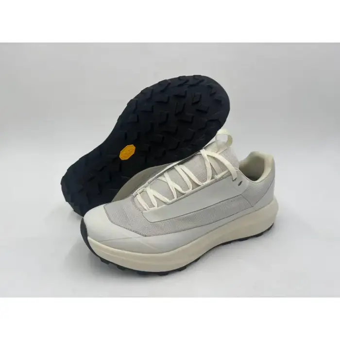 Hommes chaussures de randonnée en plein air escalade Sneaker imperméable