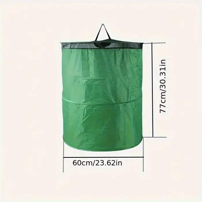 Tente de toilette portative extérieure, tente de confidentialité pliable, conception montée sur la t