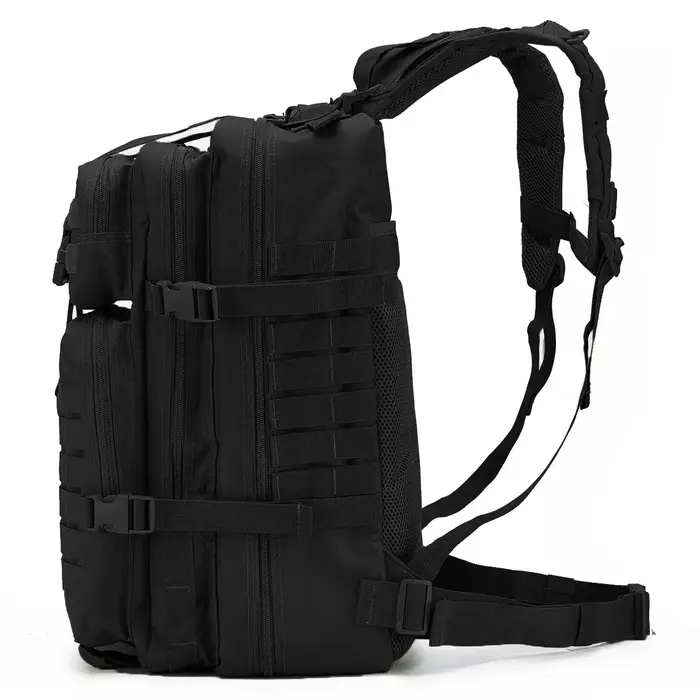30L/50L homme sacs à dos tactiques pour la chasse sac de voyage en plein air équipement de camping sac à dos randonnée