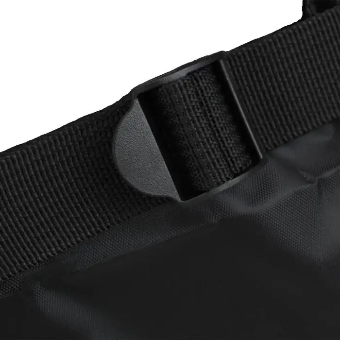 Sac de camping extérieur