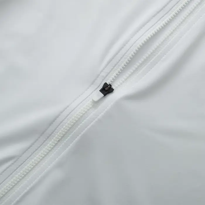 YKYWBIKE Maillot de cyclisme à manches longues hommes Pro vélo de route Chemise longue été Maillot d