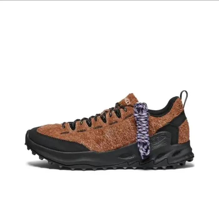 Chaussures de randonnée pour hommes