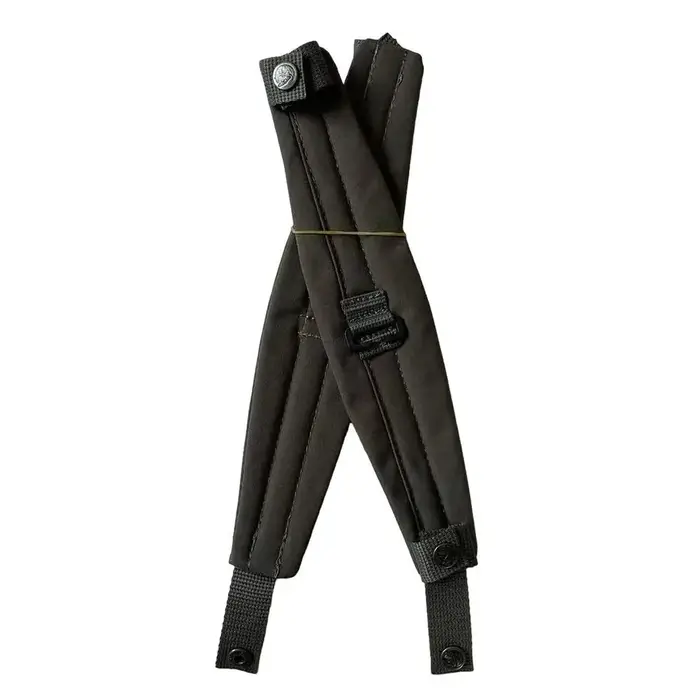 Bandoulière en Nylon imperméable pour sac à dos Kanken