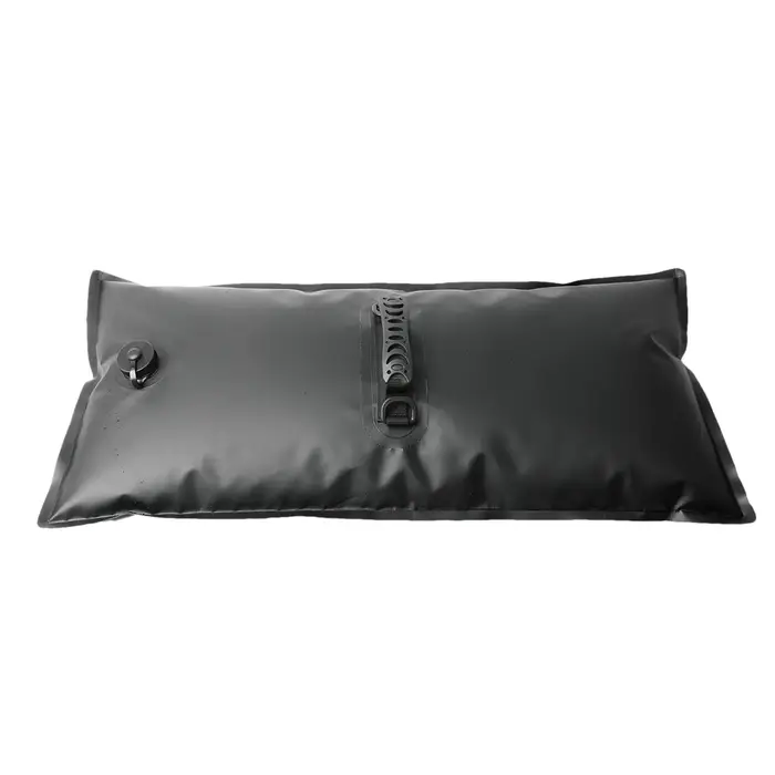 Sacs de lestage pliables résistants au vent avec poignée pour tentes, auvents, toiles de fond, plage et événements extérieurs