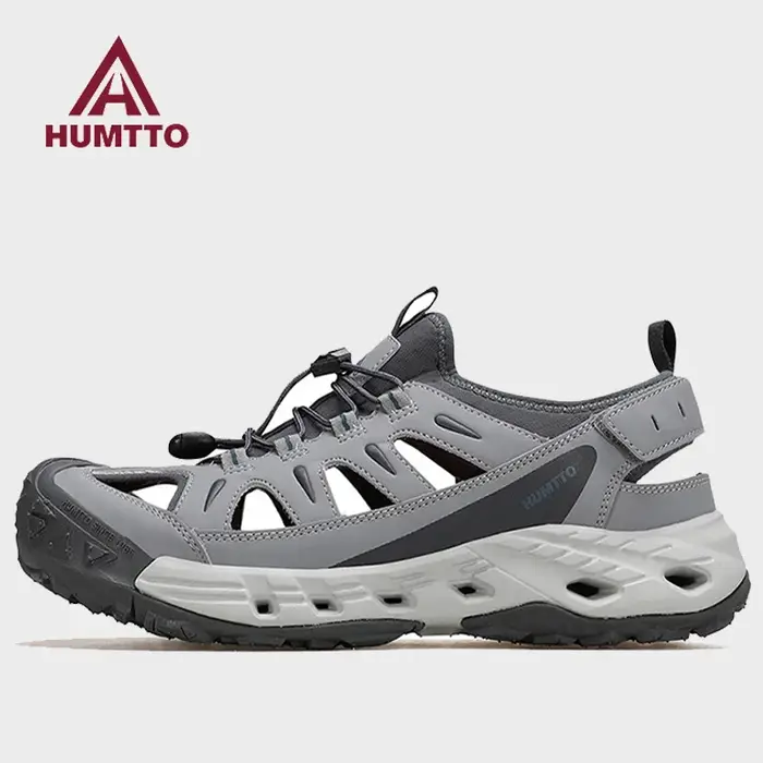 Chaussures de randonnée HUMTTO