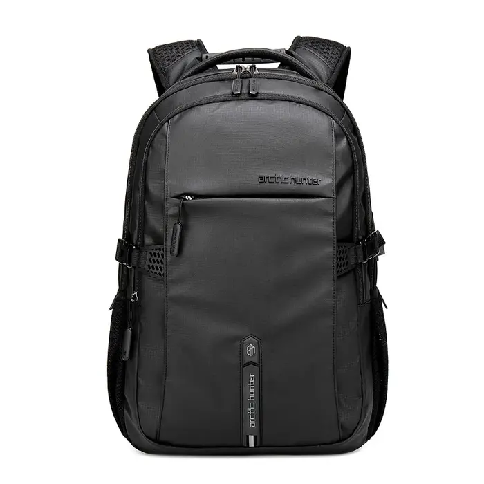 ARCTIC HUNTER sac à dos d'escalade en plein air pour hommes femmes léger grande capacité homme sacs randonnée sac à dos voyage cartable Mochila mâle