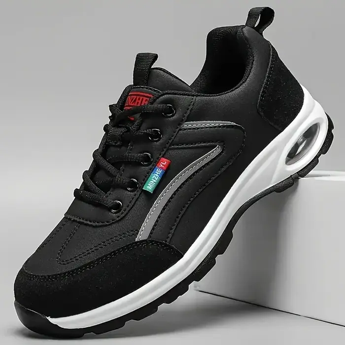 Chaussures de randonnée en plein air pour hommes