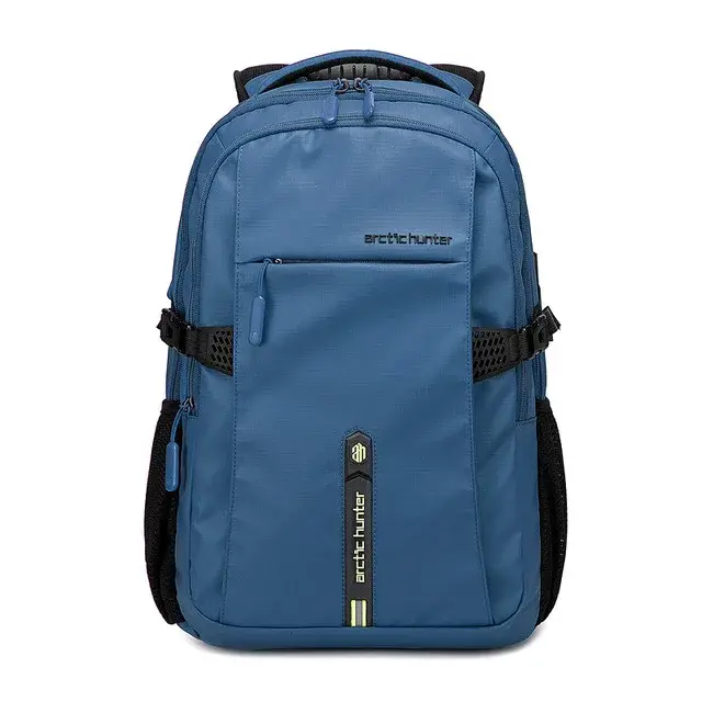 ARCTIC HUNTER sac à dos d'escalade en plein air pour hommes femmes léger grande capacité homme sacs randonnée sac à dos voyage cartable Mochila mâle