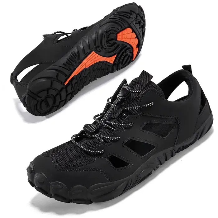 Chaussures aquatiques Barefoot Beach pour hommes et femmes