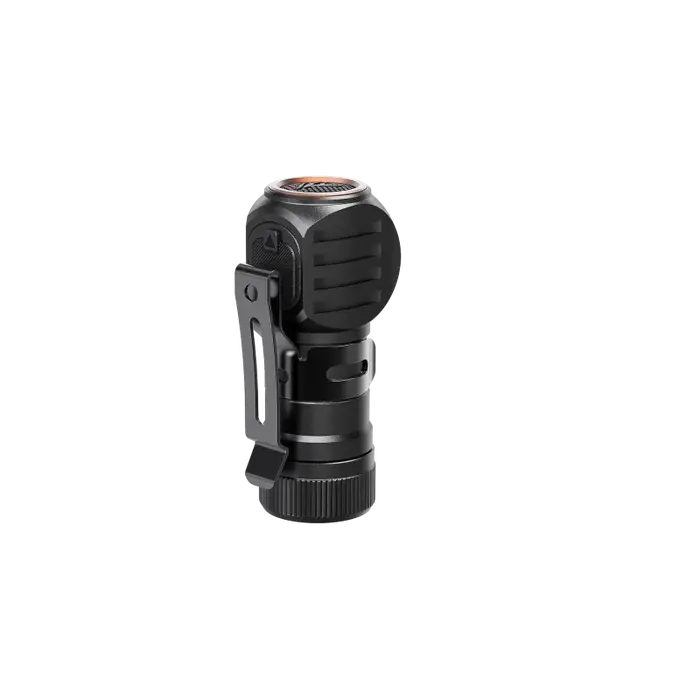 Lampe frontale multifonctionnelle FENIX HM53R 1200 lumens