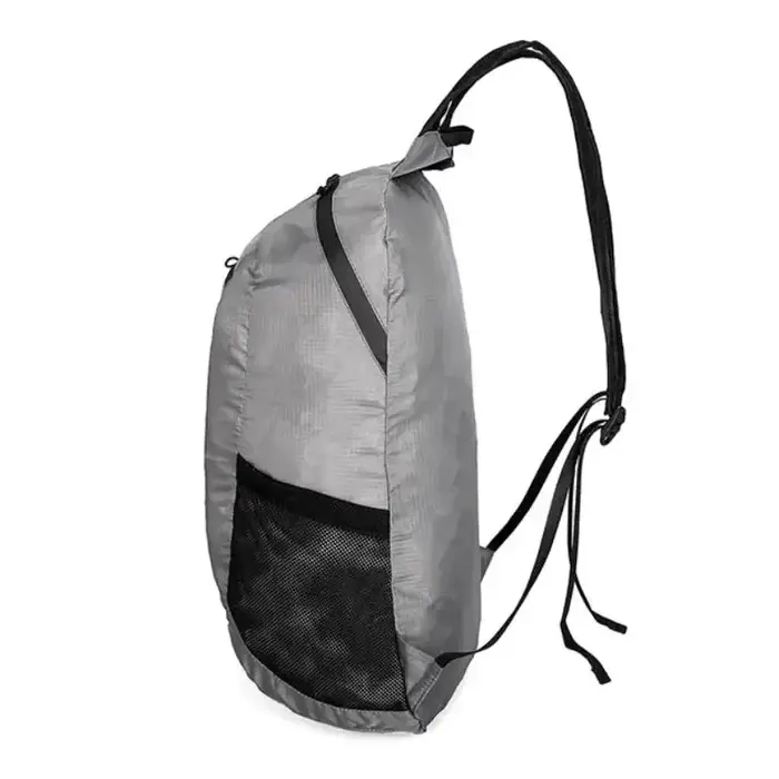 Sac à Dos de Randonnée en Plein Air pour Homme et Femme