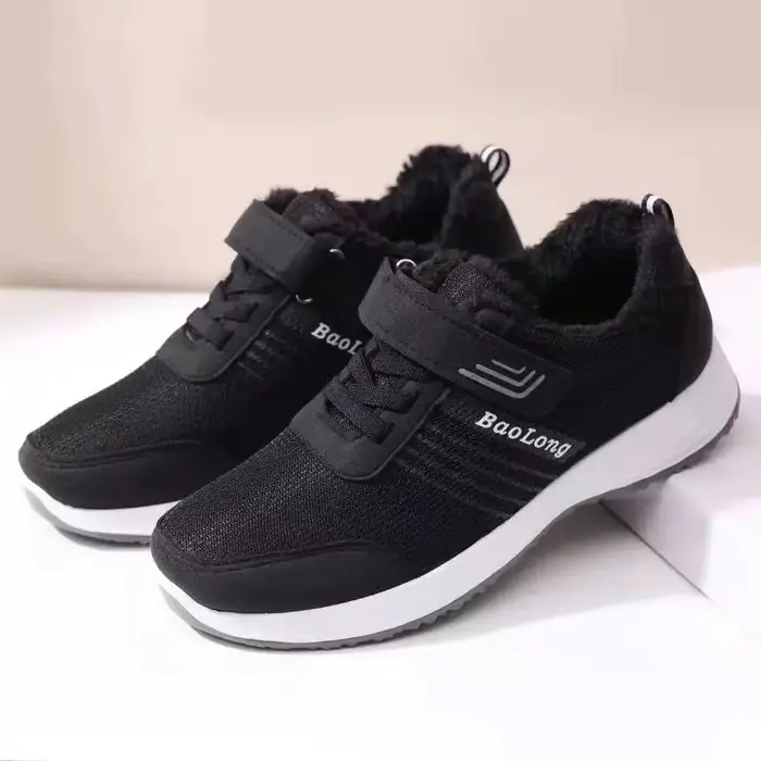Chaussures de randonnée unisexes pour printemps et automne 2026