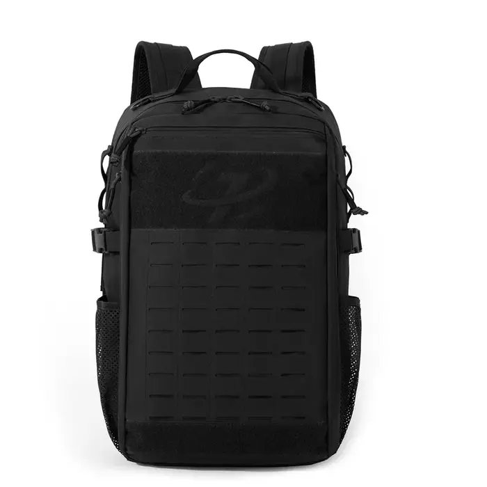 Sac à dos d'escalade tactique pour hommes