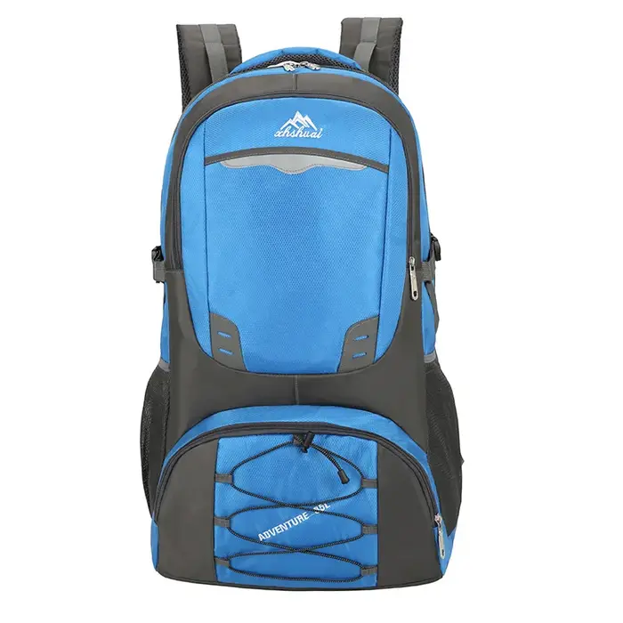 Sac à dos de randonnée léger pour sports de plein air