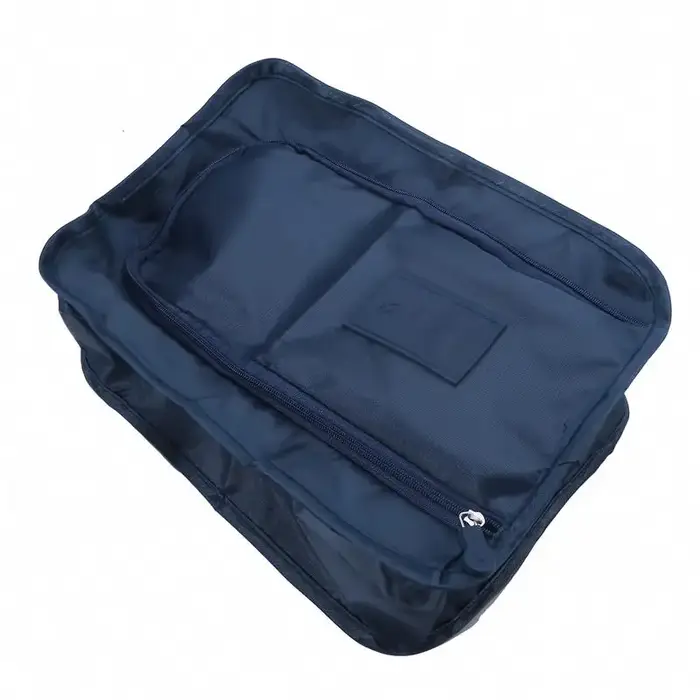 Sacs à chaussures portables