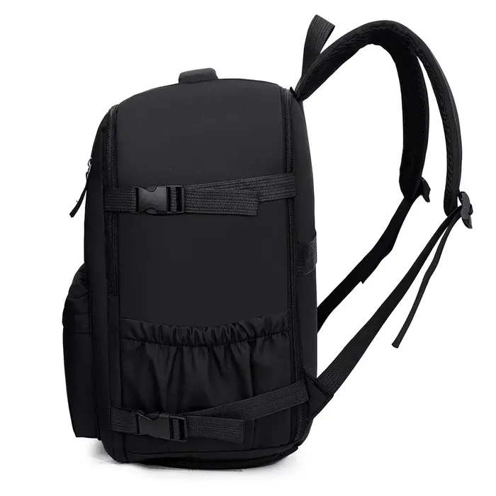 Sac à dos multifonctionnel