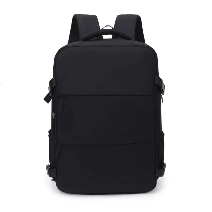 Couples loisirs sac à dos léger voyage sac à dos femme nouveau sac à dos étudiant cartable grande ca