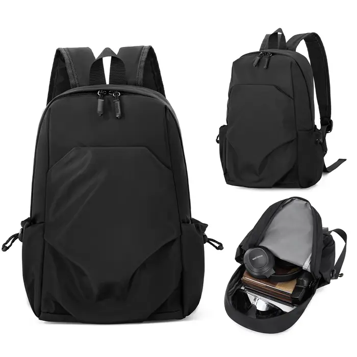 Mini sac à dos léger pour les voyages pour garçons