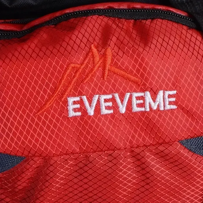 80L Camping randonnée sac à dos sac de sport de plein air sacs voyage étanche épaule hommes escalade alpinisme pêche sac à dos