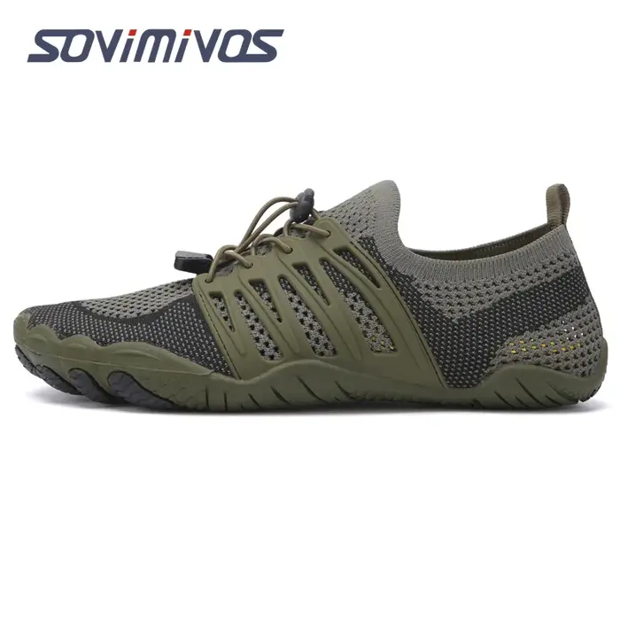 Chaussures Cross-Trainer pour hommes et femmes