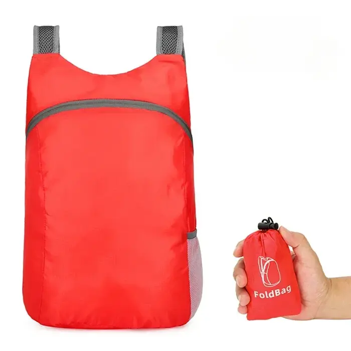 Sac à dos de randonnée, sac à dos hydrofuge, sac à dos de camping pour hommes et femmes, sacs à dos 