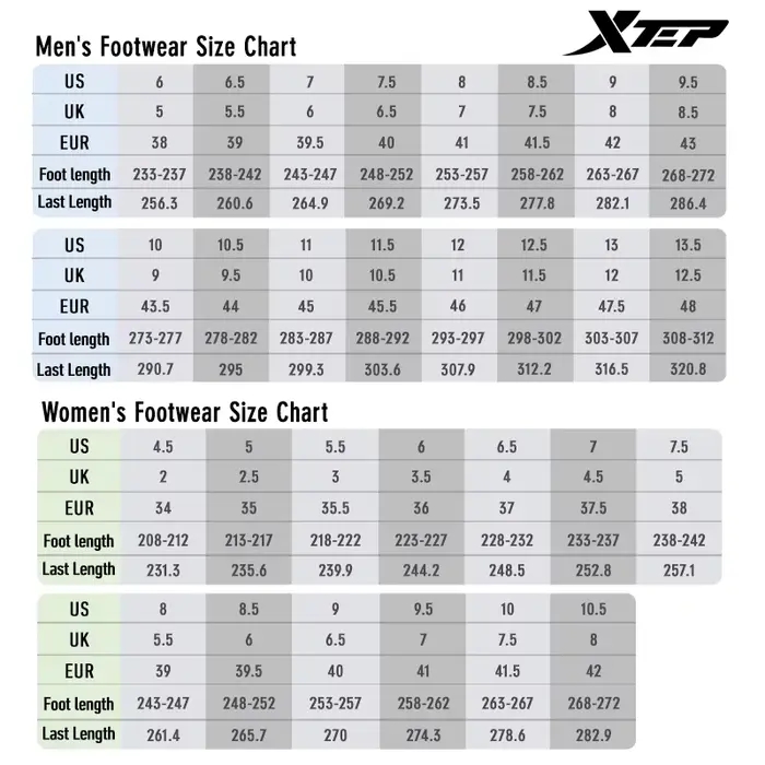 Xtep 2000km 3.0 chaussures de course pour hommes 2025 printemps baskets amorti entraînement Jogging