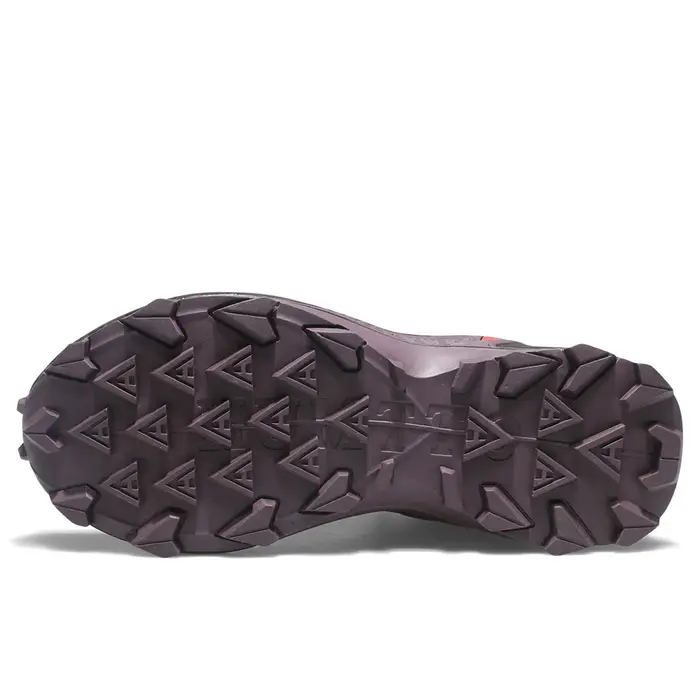 HUMTTO – bottes de randonnée pour femmes, chaussures de Sport de plein air, de marche, de sécurité, 