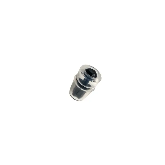 Osprey-Valve de morsure d'hydratation en silicone