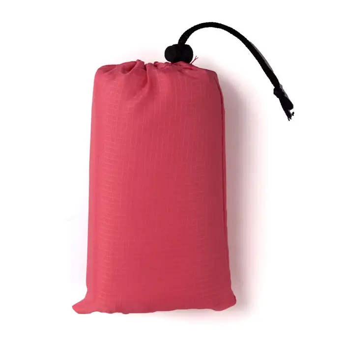 Bâche de tente imperméable