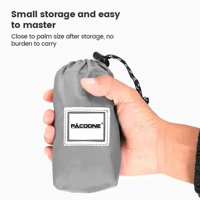 Sac à Dos de Randonnée en Plein Air pour Homme et Femme