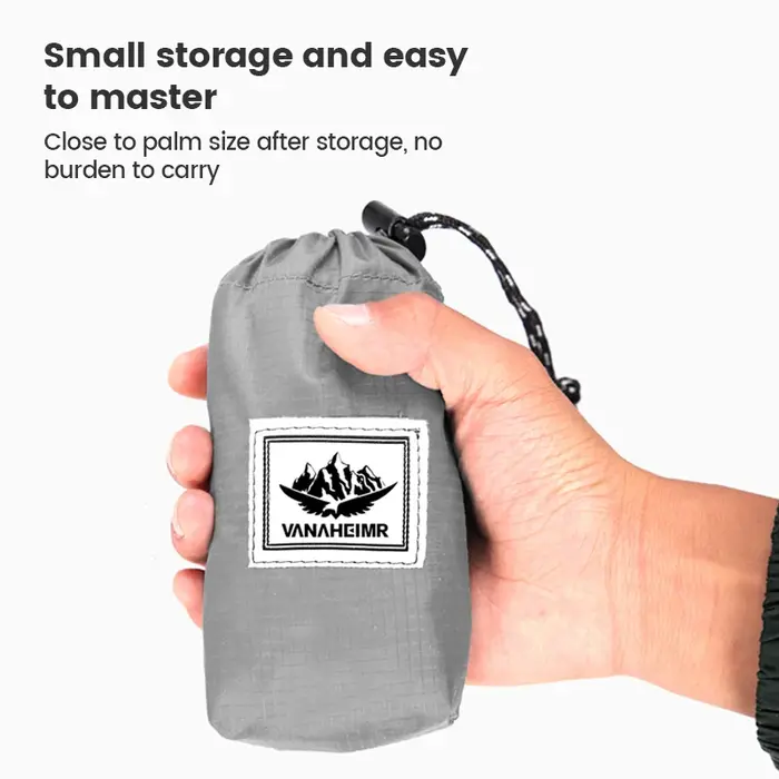 Sac à Dos de Randonnée en Plein Air pour Homme et Femme