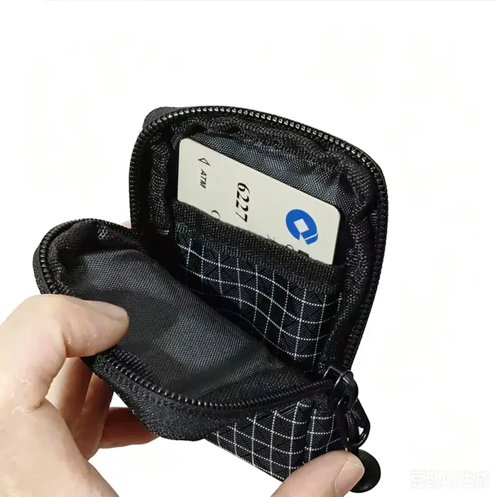 Sac utilitaire multifonctionnel Dyneema