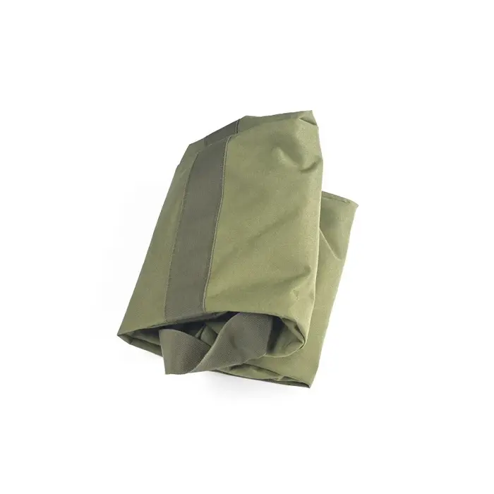 Sac à dos d'alpinisme pour l'extérieur, grand bagage, sac à dos de voyage, sac à dos pour le camping, l'escalade, la randonnée, la salle de sport, l'équipement de fitness, 80L