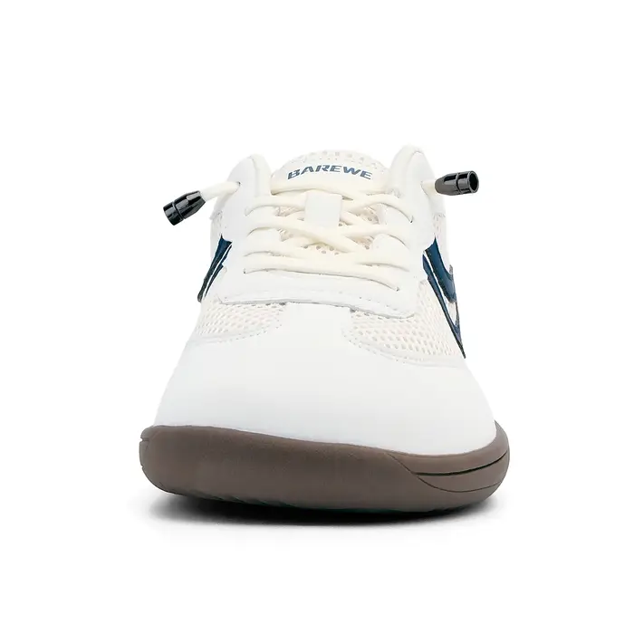 Chaussures pieds nus BAREWE : Chaussures de marche pour hommes