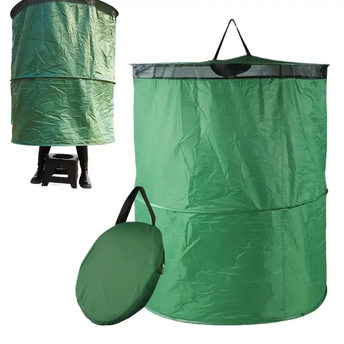 Tente de Camping en plein air Portable