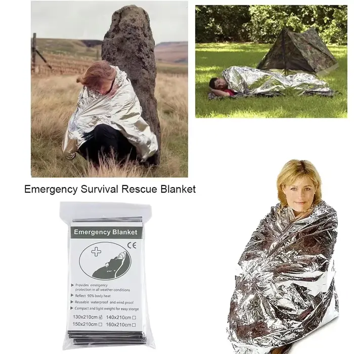 EW – petites fournitures de Camping en plein air portables