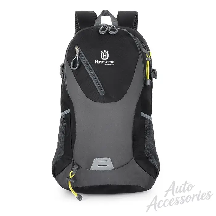 Sac à dos classique pour sports de plein air