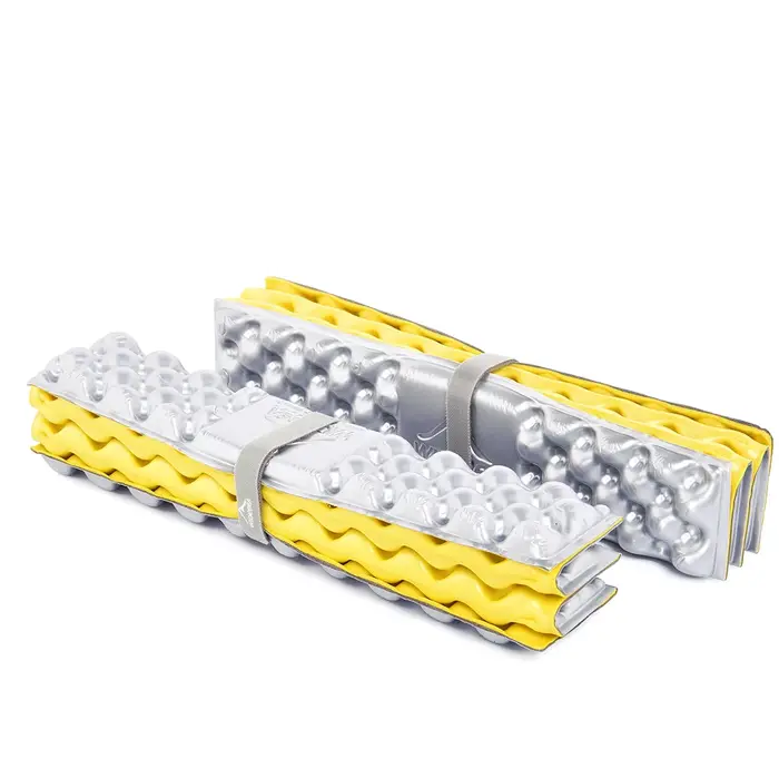 Widesea – tapis pliable d'extérieur