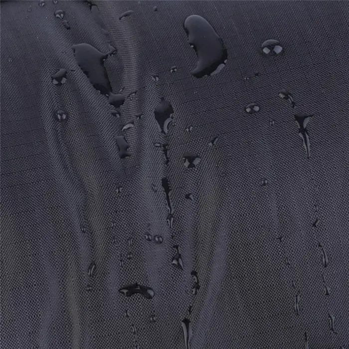 Sac de couchage de compression imperméable pour le voyage