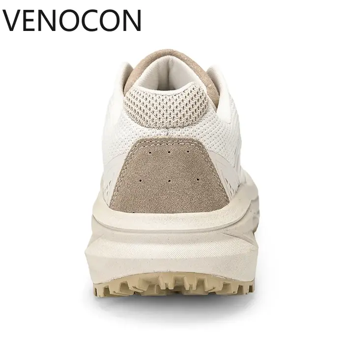 VENOBurgos-Bottes de randonnée pieds nus pour hommes et femmes