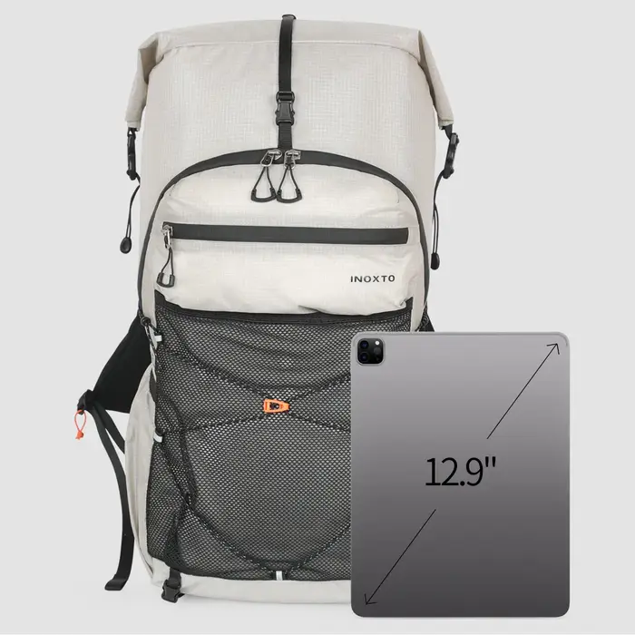 Sac à dos de randonnée pour hommes et femmes