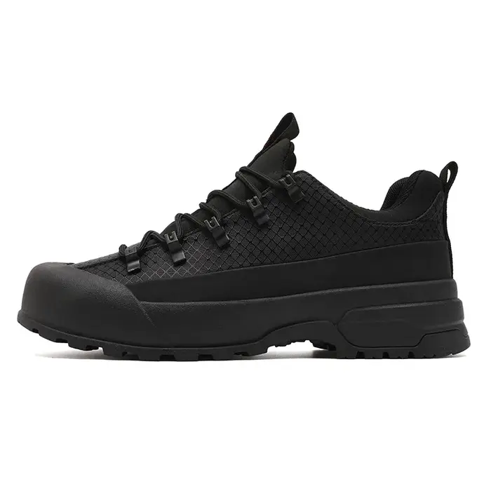 Chaussures de randonnée basses pour hommes
