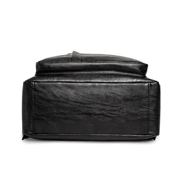 Sac à dos pour hommes