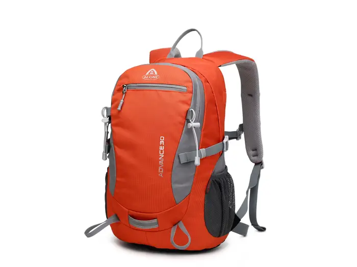 Sac à dos de randonnée 30L sacs à dos de voyage légers sac à dos