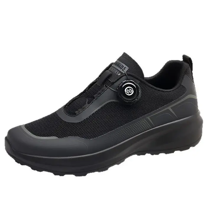 Chaussures de montagne pour hommes