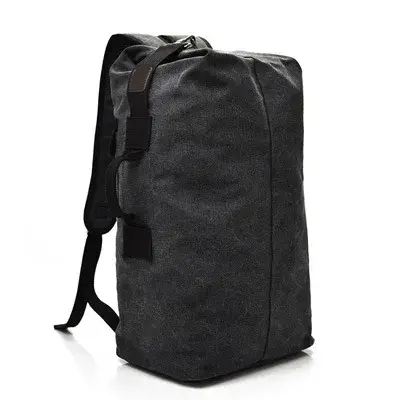 Sac à dos de voyage en plein air pour hommes