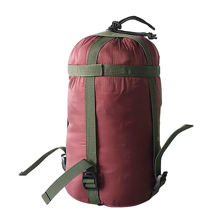 Sac de rangement pour Camping en plein air