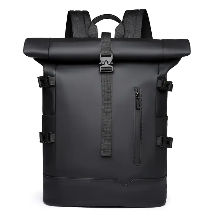 Sac à dos d'extérieur imperméable et Durable