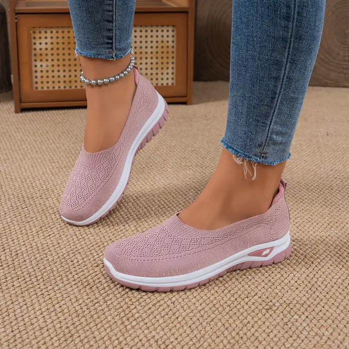 Chaussures pour femmes